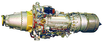 АІ-20