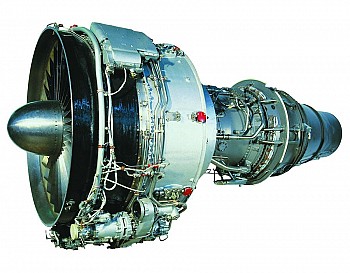Д-36 серій 1, 2А, 3А